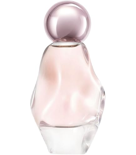 Amazon.com : Kylie Cosmetics by Kylie Jenner cosmic eau de parfum